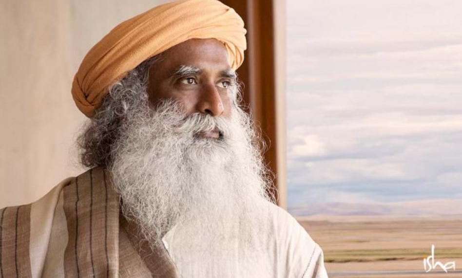 ashrams de india ashrams de india