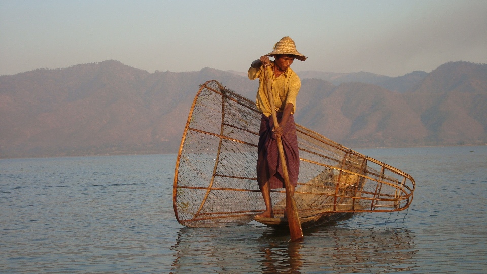 viaje myanmar birmania